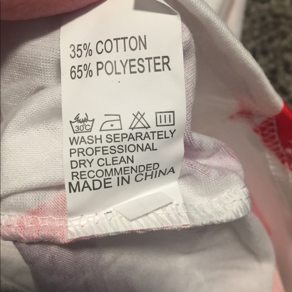 Adorable brand new romper sleepwear brand new - Picture 4 of 6